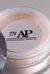 Polvo Volatil Translucent HD Setting Powder AP - Estudio S