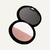 Duo De Iluminadores Ap | Double Shine