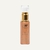 Serum Con Color Luminoso Ap | Aquaskin Lumière