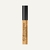 GLITTER EYELINER DELINEADOR PEEL-OFF en internet