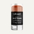 BABY LIPS & CHEEKS – CREAMY STICK - comprar online