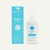 Protector Solar Urban Lait 50ml