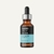 Serum Facial Nano Hialurónico