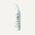 Jabón Líquido Oil Free Para Piel Grasa/Acné
