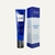 Active Lip Balm 15 gr