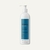 Crema Corporal Skincer Body Retil Max