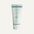 Crema Hidratante Plus