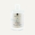 Agua Micelar Desmaquillante x250ml