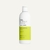 Gel de Limpieza facial Avena & Calendula 300ml