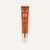 Vitamin C Eyes Serum Contorno De Ojos 15 G