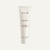 Crema para Párpados Revitalizante x 30 ml
