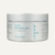 Crema Hidratante Plus - comprar online