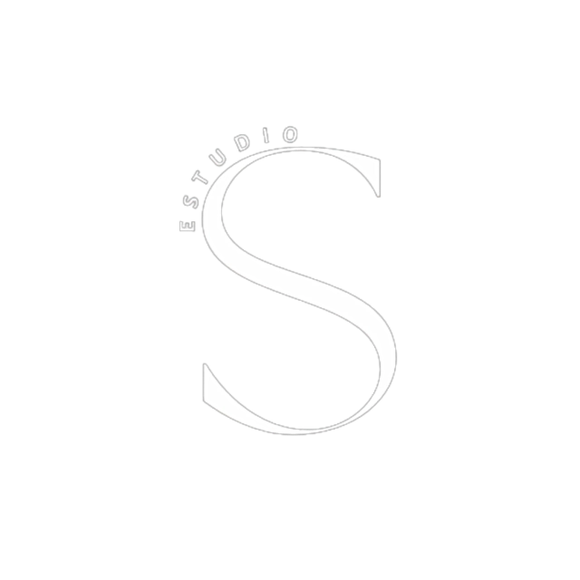 Estudio S