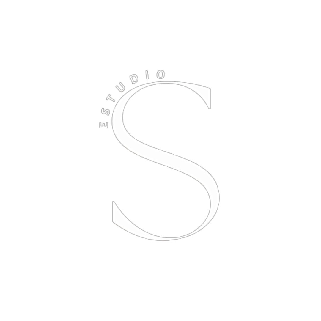 Estudio S