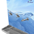 Bebedouro Resfriador Frisbel 100 litros - comprar online
