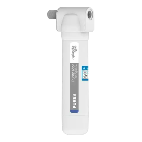 Purificador PURE9