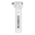 Purificador PURE9 Cabelos