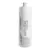 Refil IBBL C+3 Girou Trocou - Original