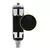 Refil para purificadores Colomarq - Filtro Top Color - comprar online
