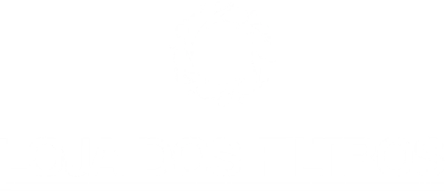 Loja dos Filtros