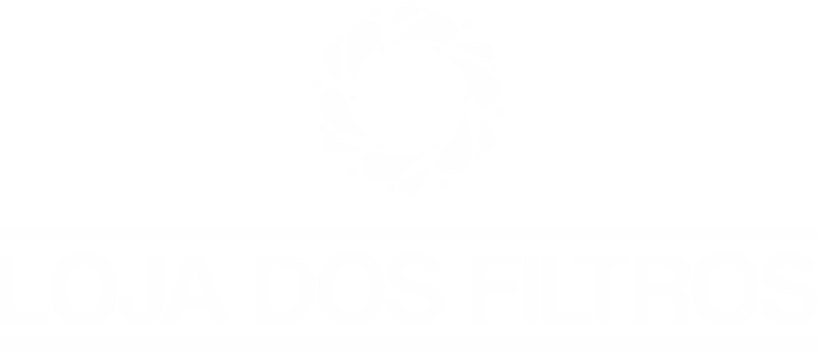 Loja dos Filtros