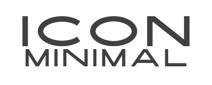 ICON Minimal