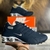 NIKE 4 MOLAS NZ - comprar online