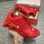 NIKE 4 MOLAS NZ na internet