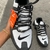 NIKE 4 MOLAS NZ - comprar online