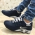 NIKE 4 MOLAS NZ