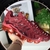 NIKE VAPORMAX PLUSS MODELO IMPORTADO