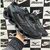 MIZUNO PROPHECY 12