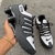 NIKE 4 MOLAS NZ
