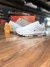Nike Air Max 97 - comprar online