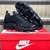 NIKE VAPORMAX PLUSS MODELO IMPORTADO - Elegant Stor Sneakers