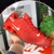 NIKE 4 MOLAS NZ - comprar online