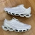 MIZUNO PROPHECY 12