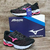 Mizuno creation 22 - comprar online