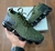 Vapor Max V2 Modelo Importado na internet