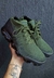 Vapor Max V2 Modelo Importado - comprar online