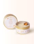 Vela Aromática Leão 100g - comprar online