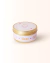 Vela Aromática Touro 100g na internet
