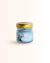 Vela Aromática Cajado de Mago 30g - comprar online