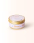 Vela Aromática Câncer 100g na internet