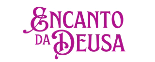 Encanto da Deusa