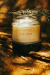 Vela aromática | Alecrim | 140g