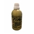 Baraticida Tiau 100ML