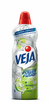 Veja Limpeza Pesada 1L - comprar online