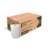 Papel Toalha Bobina Ipel 20X20