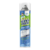 Limpa vidros Dom Line 300ML